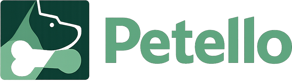 petello